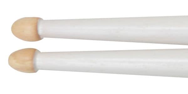 VIC FIRTH ( ヴィックファース )  / VIC-AT 画像2