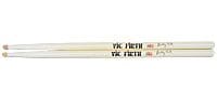 VIC FIRTH VIC-BR