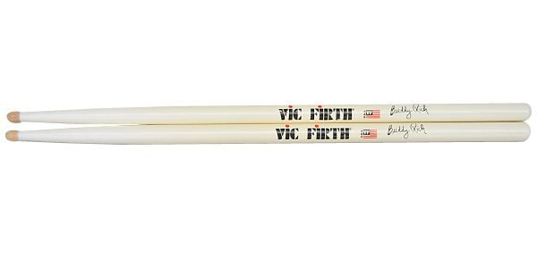 VIC FIRTH/VIC-BR