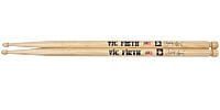 VIC FIRTH VIC-CA