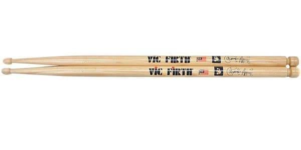 VIC FIRTH/VIC-CA