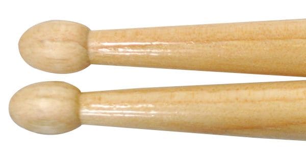 VIC FIRTH ( ヴィックファース )  / VIC-CA 画像2