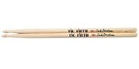 VIC FIRTH VIC-CB