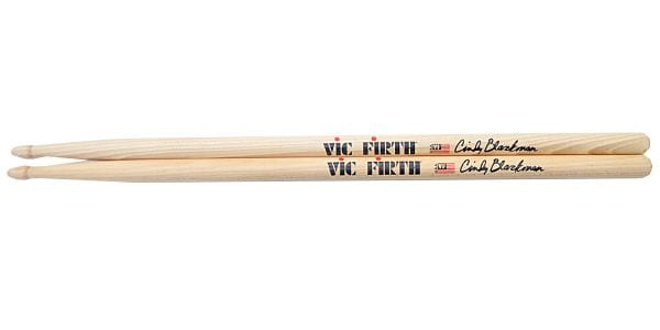 VIC FIRTH/VIC-CB