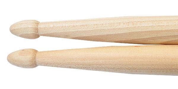 VIC FIRTH ( ヴィックファース )  / VIC-CB 画像2