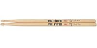 VIC FIRTH VIC-CW