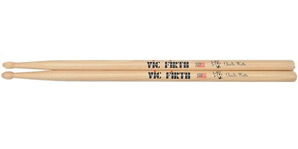 VIC FIRTH/VIC-CW