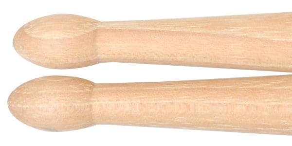 VIC FIRTH ( ヴィックファース )  / VIC-CW 画像2