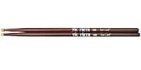 VIC FIRTH VIC-DW