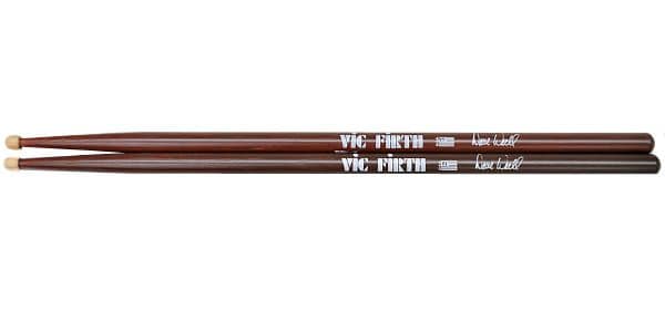 VIC FIRTH/VIC-DW