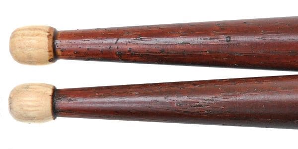 VIC FIRTH ( ヴィックファース )  / VIC-DW 画像2