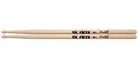 VIC FIRTH VIC-FS5B