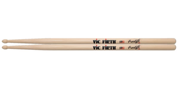 VIC FIRTH ( ヴィックファース ) / VIC-FS5B
