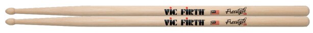 VIC FIRTH/VIC-FS5B