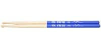 VIC FIRTH VIC-HAR