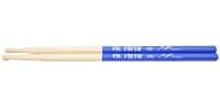 VIC FIRTH VIC-HAR