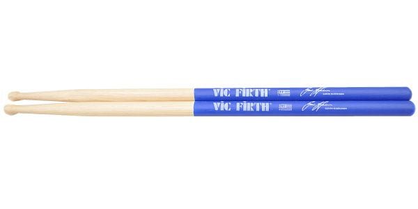 VIC FIRTH/VIC-HAR