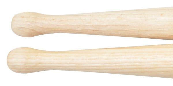 VIC FIRTH / VIC-HAR 画像2