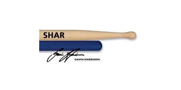 VIC FIRTH / VIC-HAR 画像3