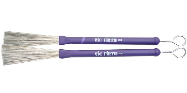 VIC FIRTH/VIC-HB