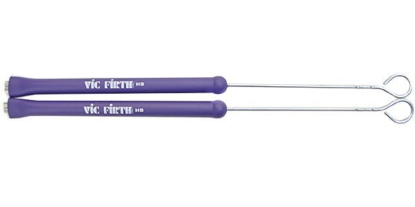 VIC FIRTH / VIC-HB 画像2