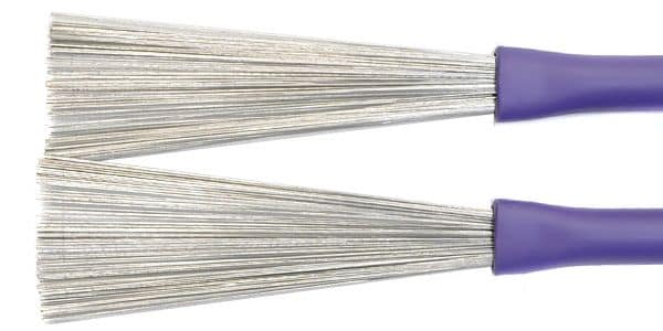 VIC FIRTH ヴィックファース VIC-HB 送料無料 サウンドハウス