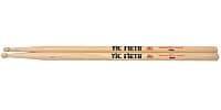 VIC FIRTH VIC-HD9