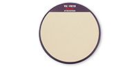 VIC FIRTH VIC-HHPST STOCKPAD