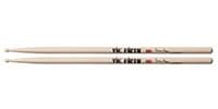 VIC FIRTH VIC-HM3