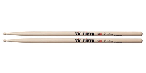 VIC FIRTH ( ヴィックファース )  / VIC-HM3