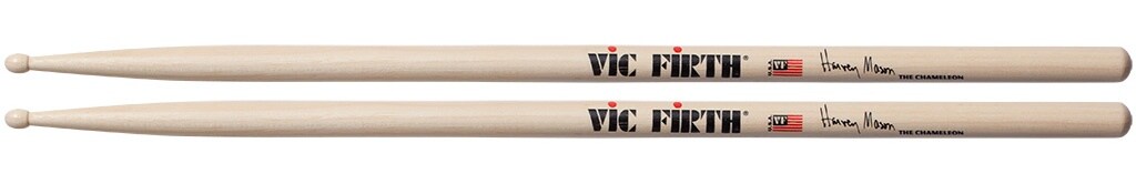 VIC FIRTH/VIC-HM3