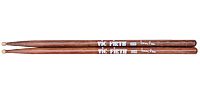 VIC FIRTH VIC-HM