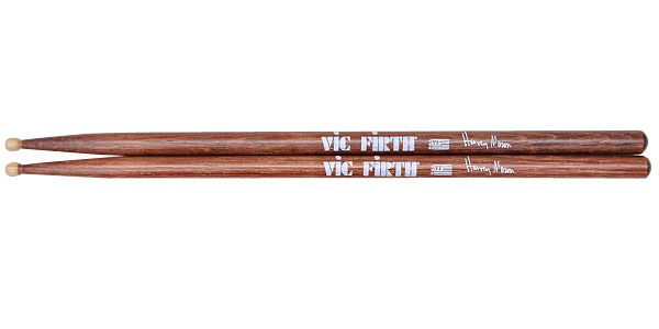 VIC FIRTH/VIC-HM