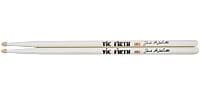 VIC FIRTH VIC-JD