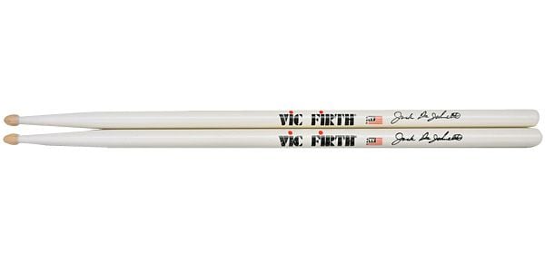 VIC FIRTH/VIC-JD