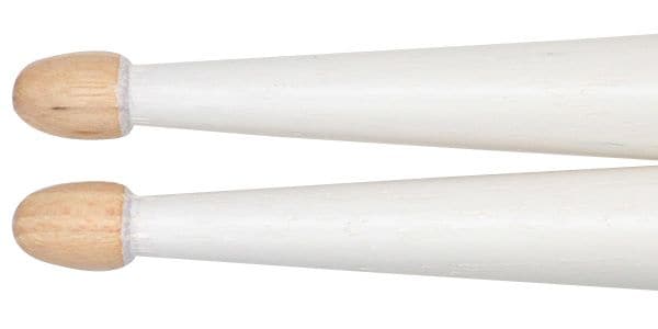 VIC FIRTH / VIC-JD 画像2
