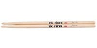 VIC FIRTH VIC-JH