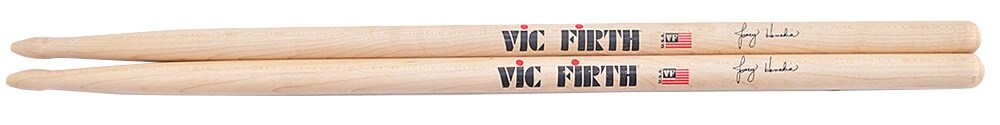 VIC FIRTH/VIC-JH