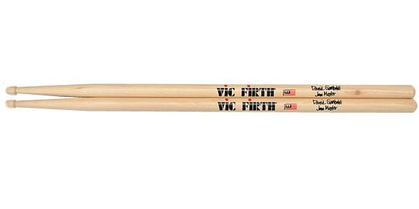 VIC FIRTH/VIC-JM