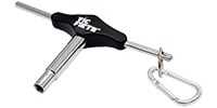 VIC FIRTH VIC-KEY2