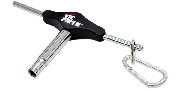 VIC-KEY2