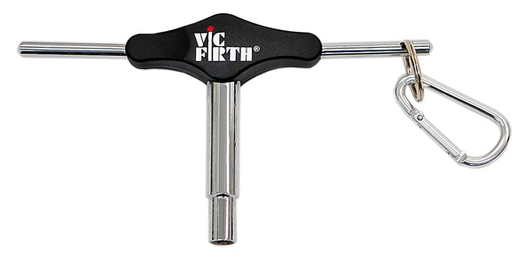 VIC FIRTH / VIC-KEY2画像2