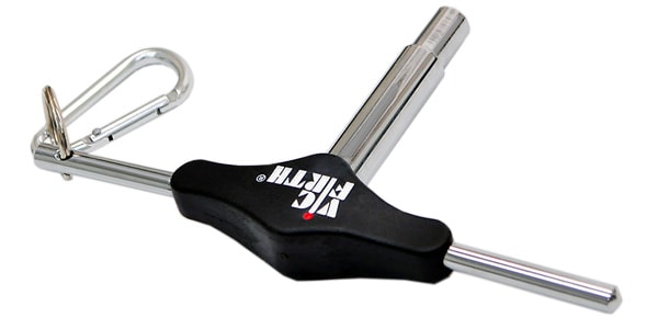 VIC FIRTH / VIC-KEY2画像3