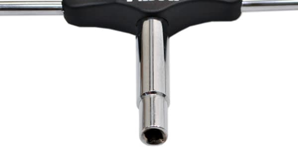 VIC FIRTH / VIC-KEY2画像4