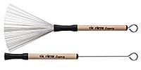 VIC FIRTH VIC-LB