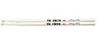 VIC FIRTH VIC-LW