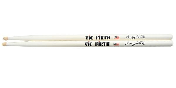 VIC FIRTH/VIC-LW