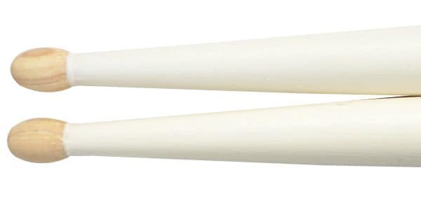 VIC FIRTH / VIC-LW 画像2
