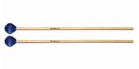 VIC FIRTH / VIC-M10 Vibraphone Mallet