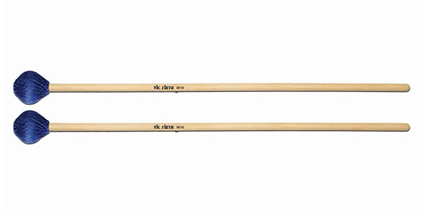 VIC FIRTH / VIC-M10 Vibraphone Mallet